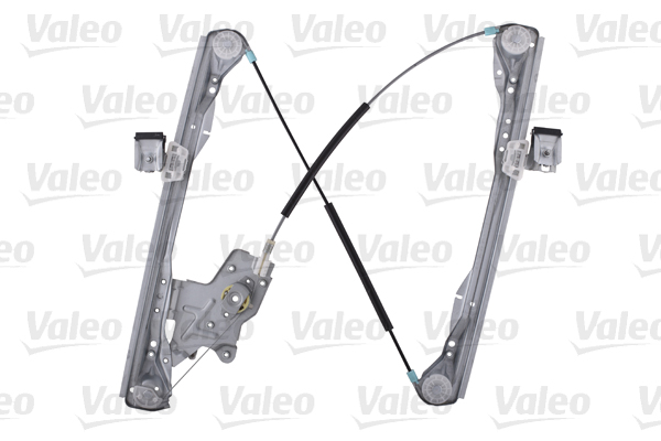 Стеклоподъемник - 850568 VALEO